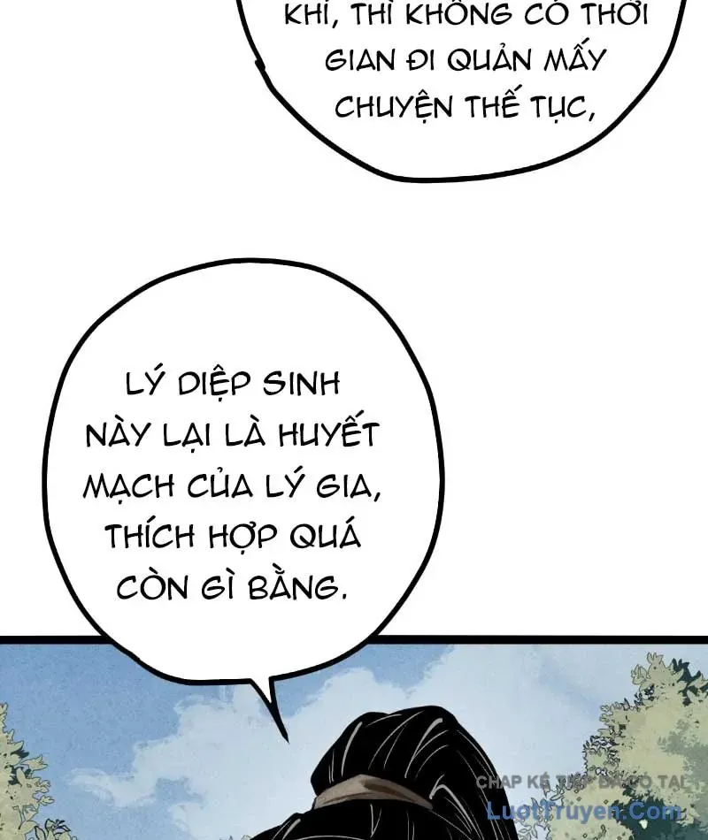 Huyền Giám Tiên Tộc Chap 15 - Next Chap 16