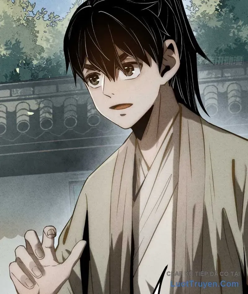 Huyền Giám Tiên Tộc Chap 15 - Next Chap 16