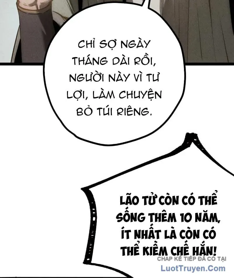 Huyền Giám Tiên Tộc Chap 15 - Next Chap 16