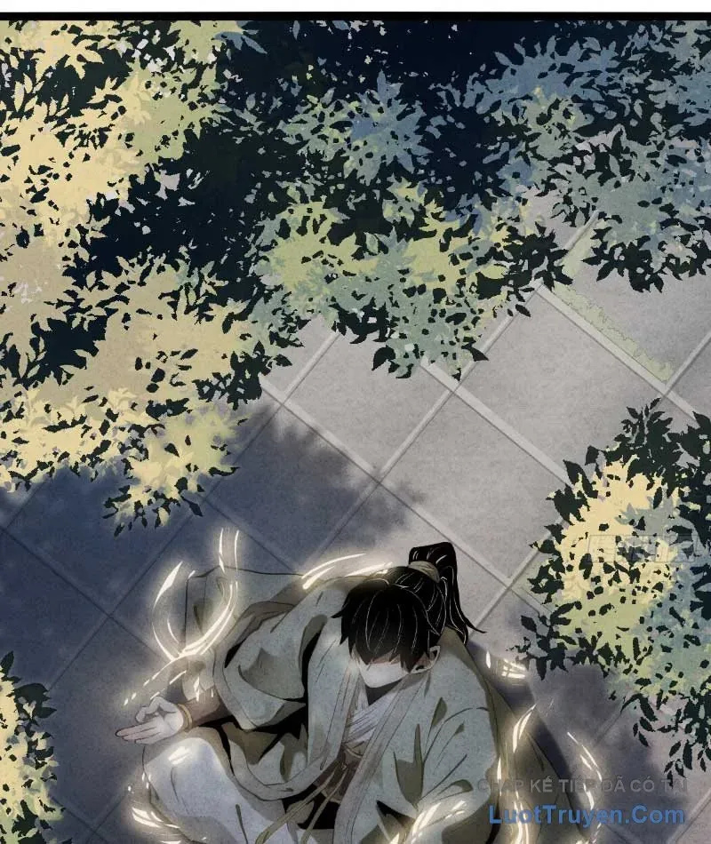 Huyền Giám Tiên Tộc Chap 15 - Next Chap 16
