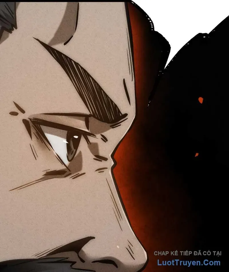 Huyền Giám Tiên Tộc Chap 15 - Next Chap 16