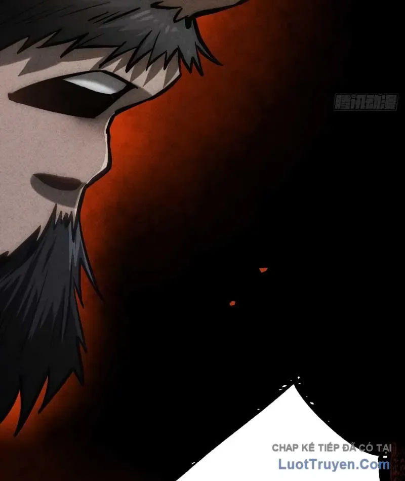 Huyền Giám Tiên Tộc Chap 15 - Next Chap 16