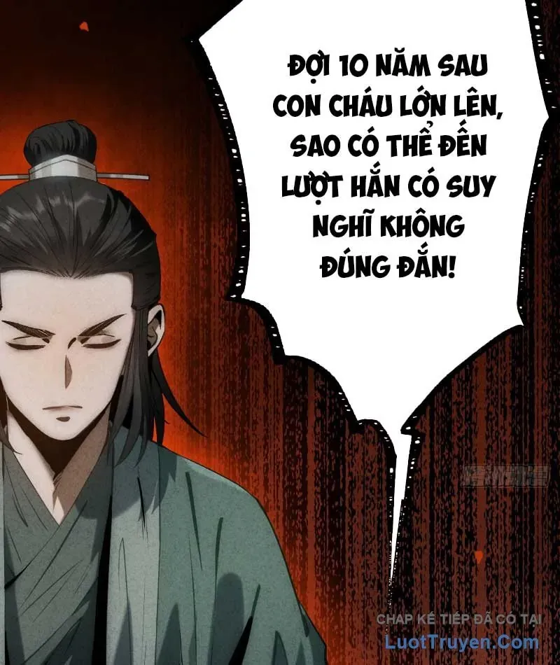 Huyền Giám Tiên Tộc Chap 15 - Next Chap 16