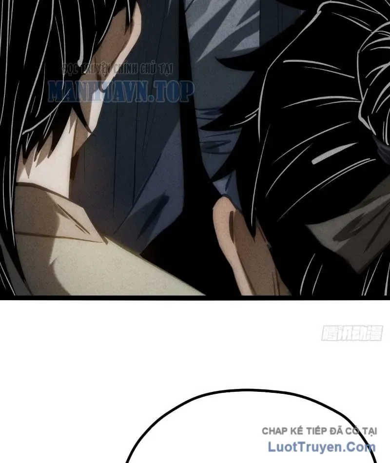 Huyền Giám Tiên Tộc Chap 15 - Next Chap 16