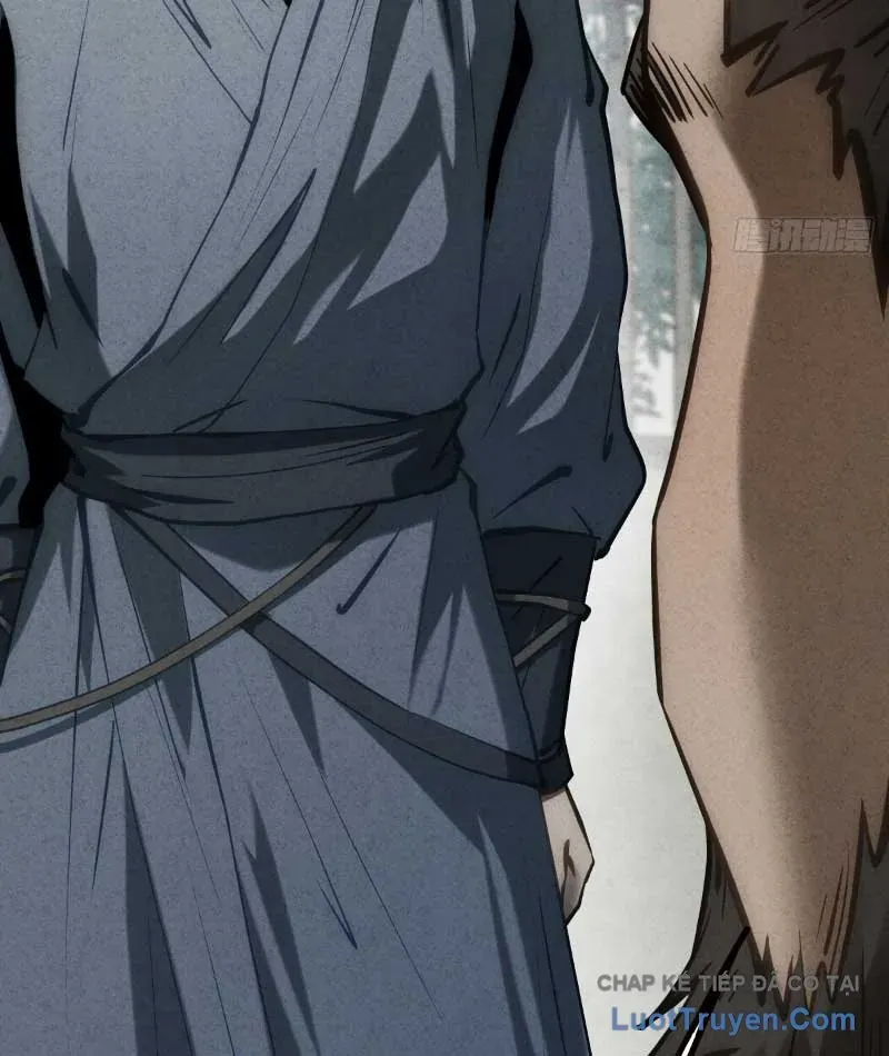Huyền Giám Tiên Tộc Chap 15 - Next Chap 16