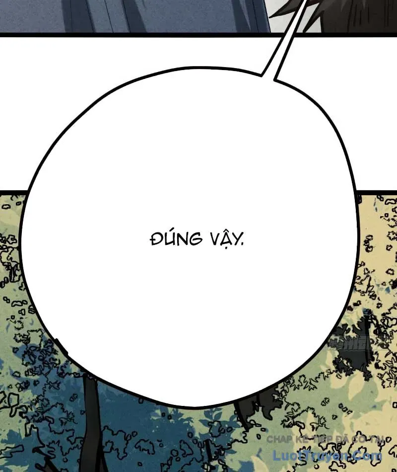 Huyền Giám Tiên Tộc Chap 15 - Next Chap 16
