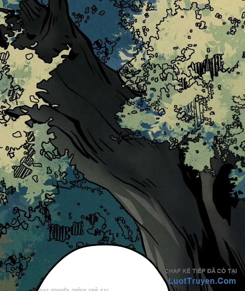 Huyền Giám Tiên Tộc Chap 15 - Next Chap 16