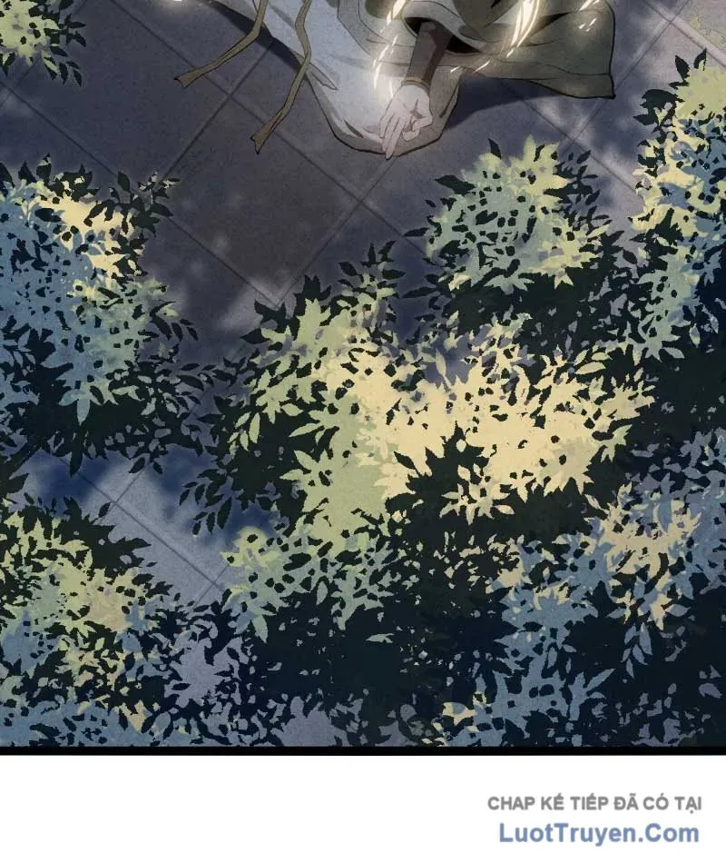 Huyền Giám Tiên Tộc Chap 15 - Next Chap 16