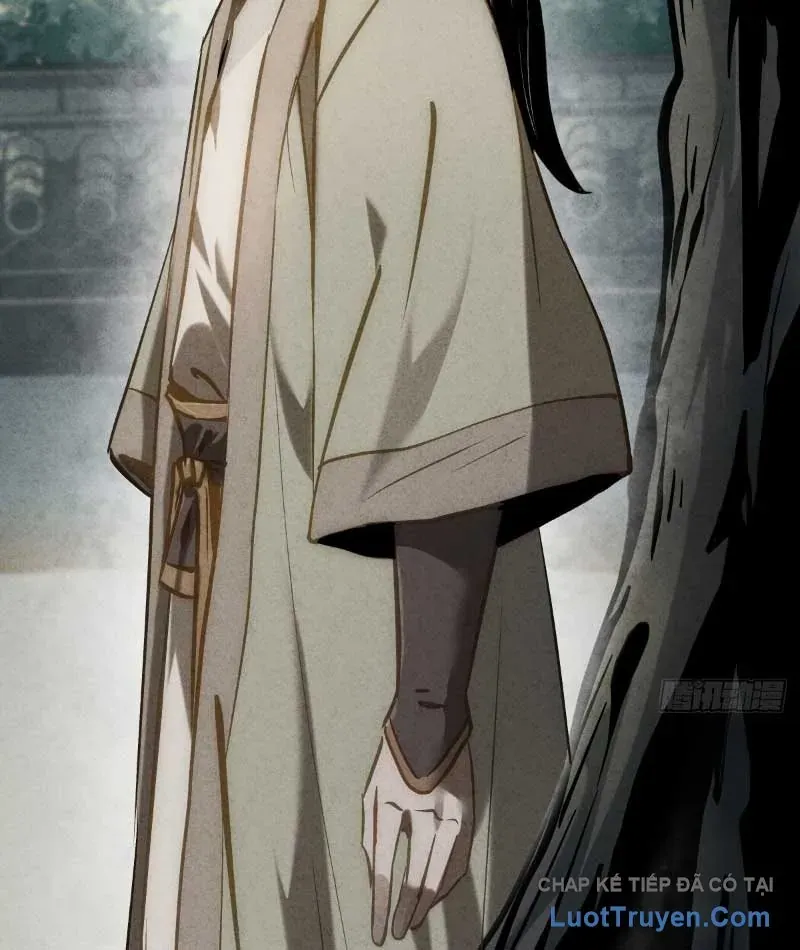 Huyền Giám Tiên Tộc Chap 15 - Next Chap 16