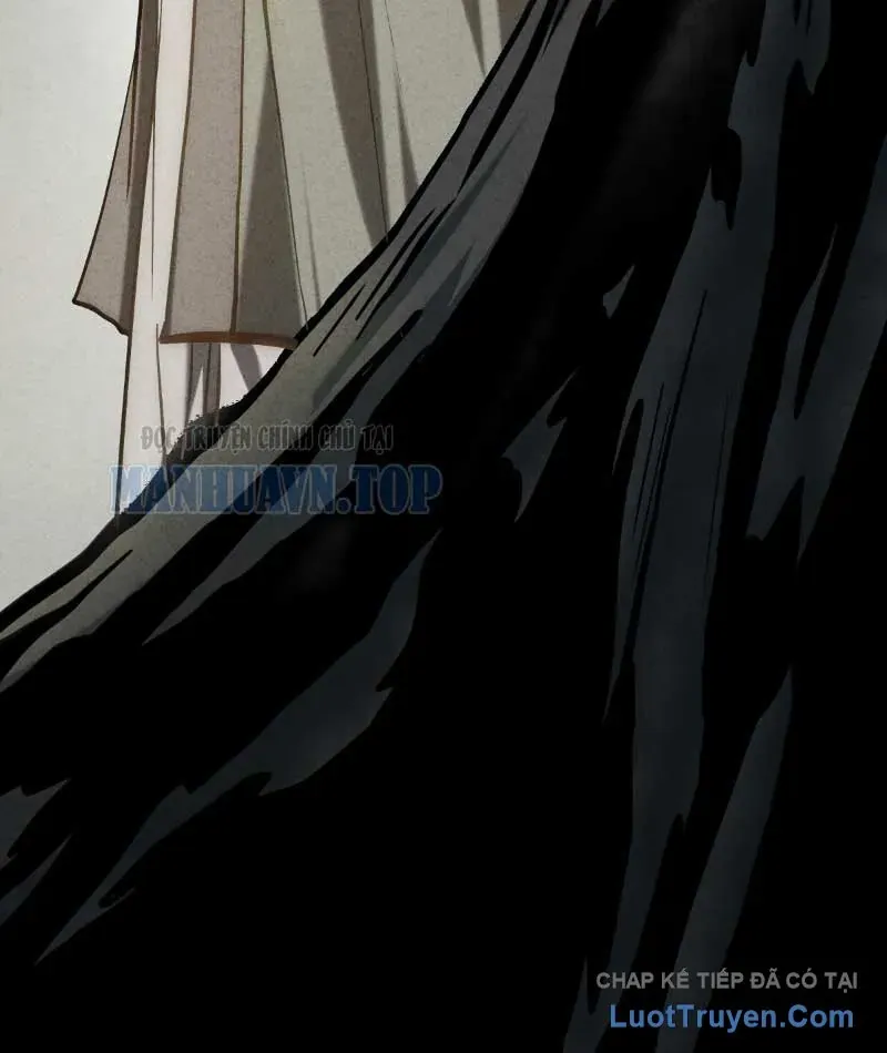 Huyền Giám Tiên Tộc Chap 15 - Next Chap 16