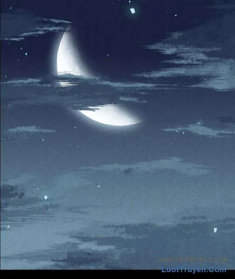 Huyền Giám Tiên Tộc Chap 15 - Next Chap 16
