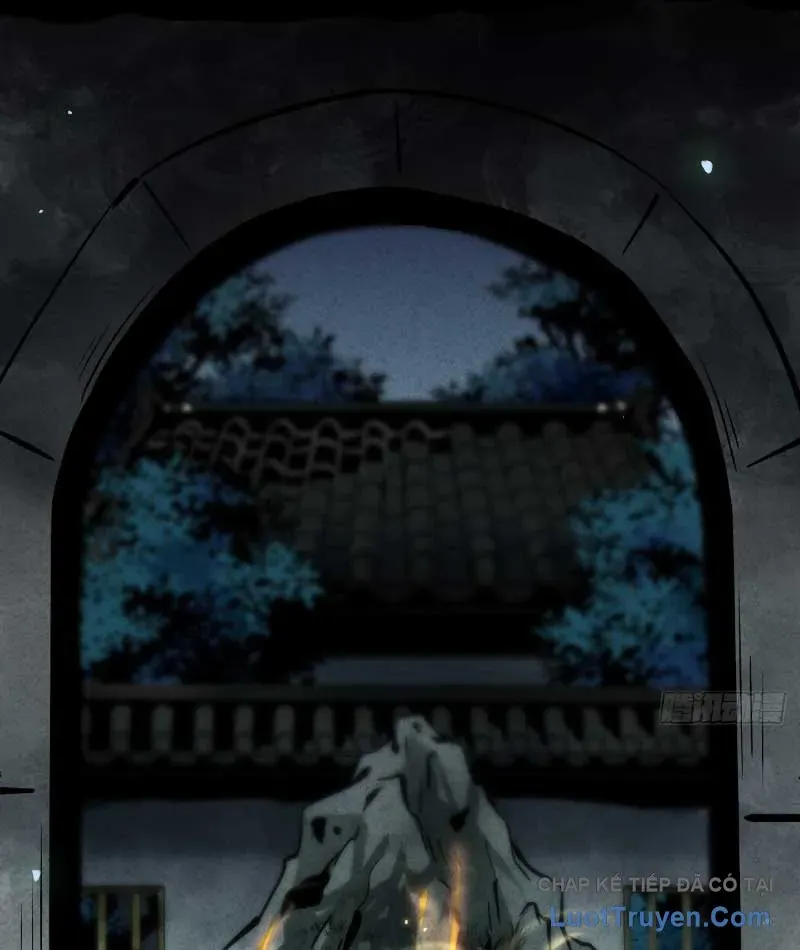 Huyền Giám Tiên Tộc Chap 15 - Next Chap 16