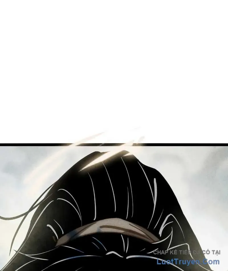 Huyền Giám Tiên Tộc Chap 15 - Next Chap 16