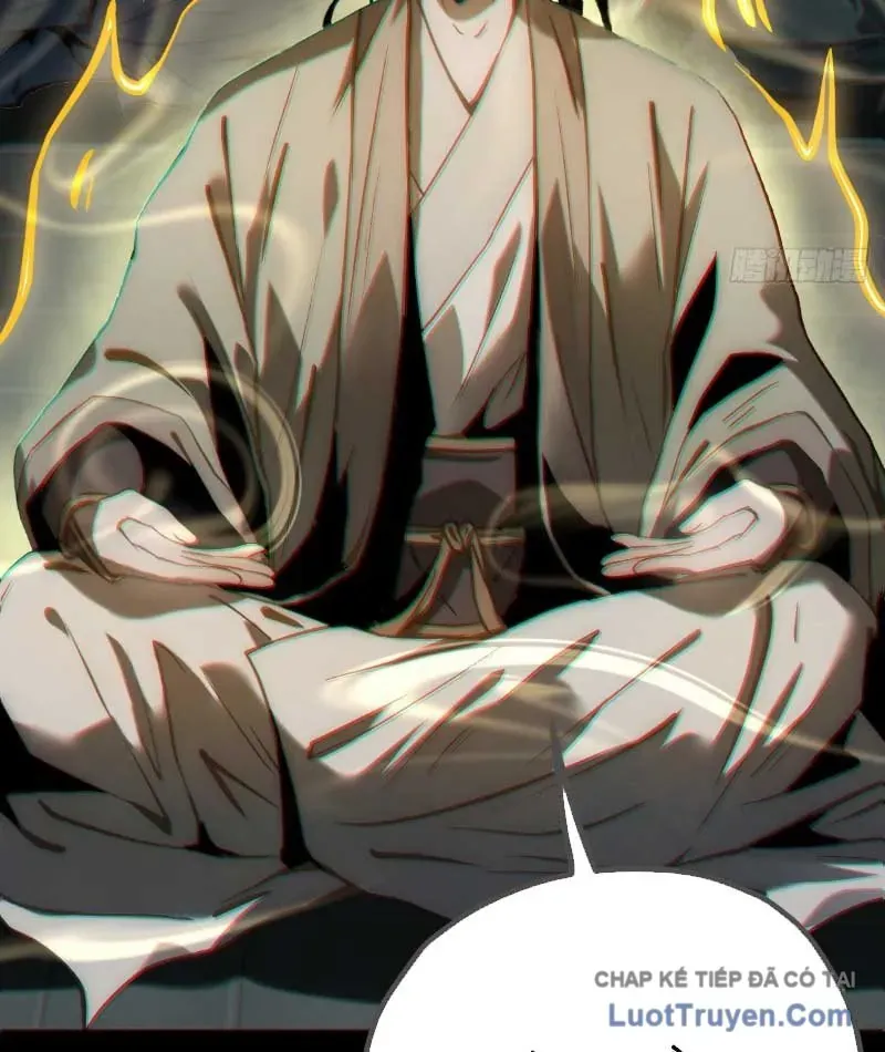 Huyền Giám Tiên Tộc Chap 15 - Next Chap 16