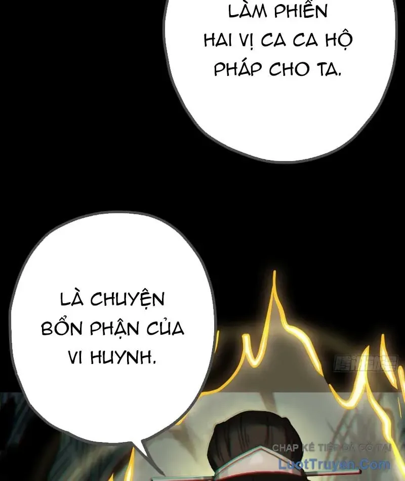 Huyền Giám Tiên Tộc Chap 15 - Next Chap 16