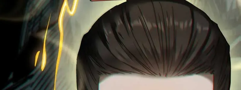Huyền Giám Tiên Tộc Chap 15 - Next Chap 16