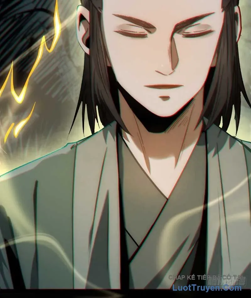 Huyền Giám Tiên Tộc Chap 15 - Next Chap 16