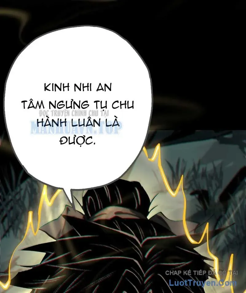 Huyền Giám Tiên Tộc Chap 15 - Next Chap 16