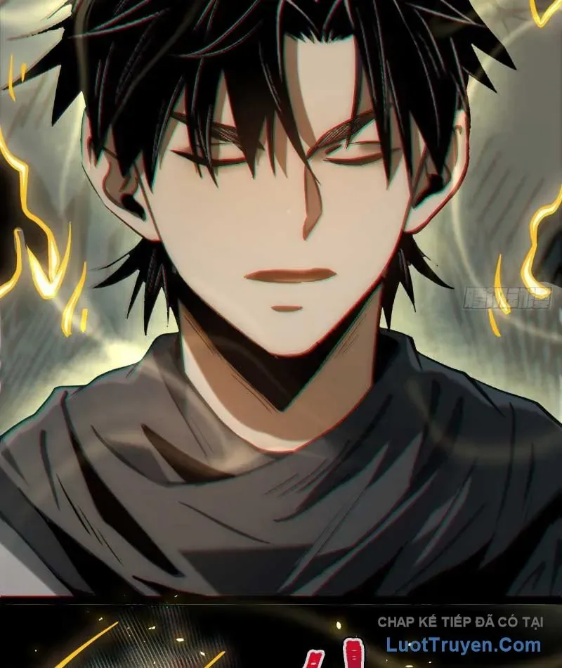 Huyền Giám Tiên Tộc Chap 15 - Next Chap 16