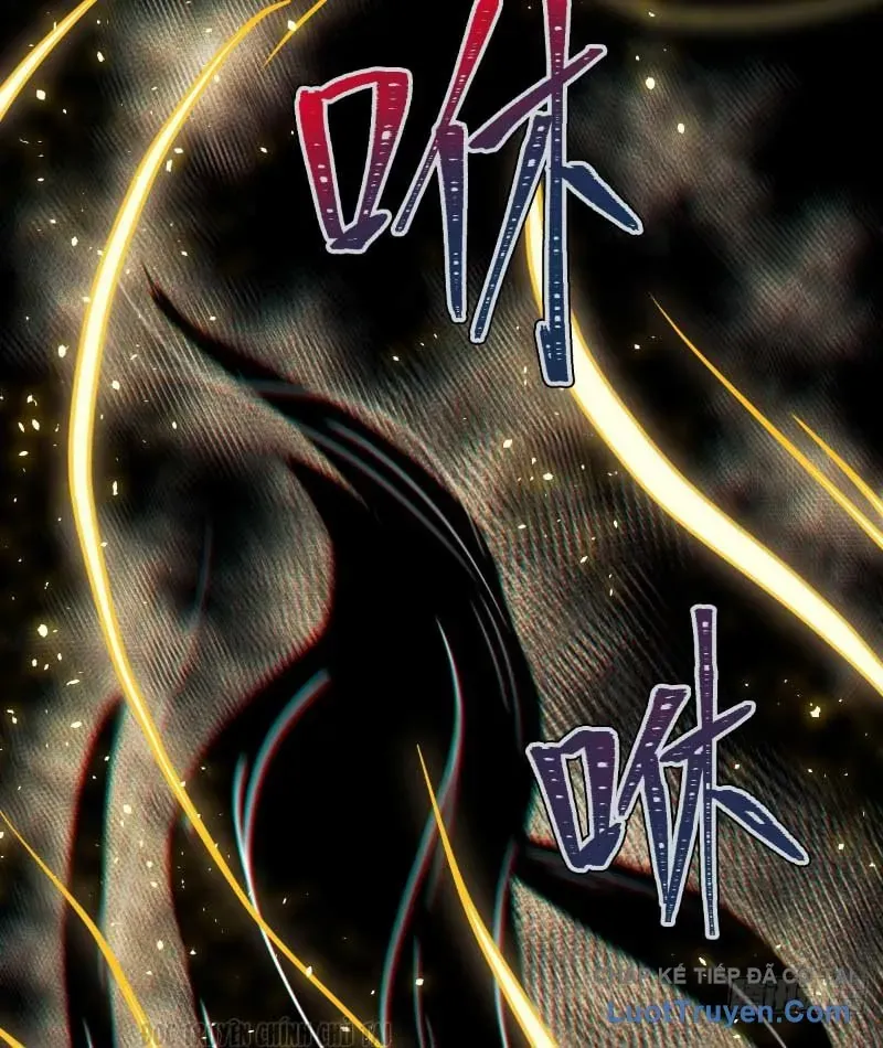 Huyền Giám Tiên Tộc Chap 15 - Next Chap 16