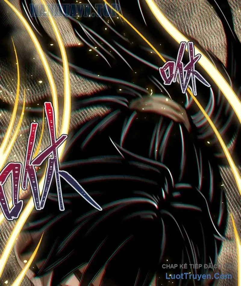 Huyền Giám Tiên Tộc Chap 15 - Next Chap 16