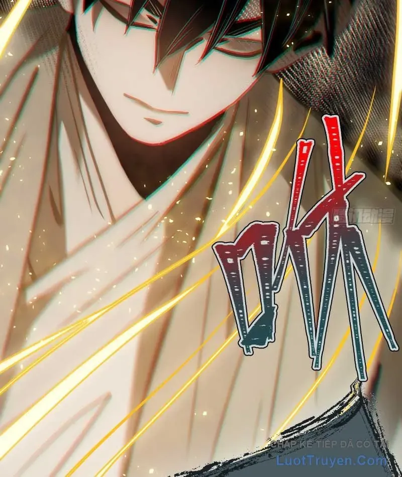Huyền Giám Tiên Tộc Chap 15 - Next Chap 16