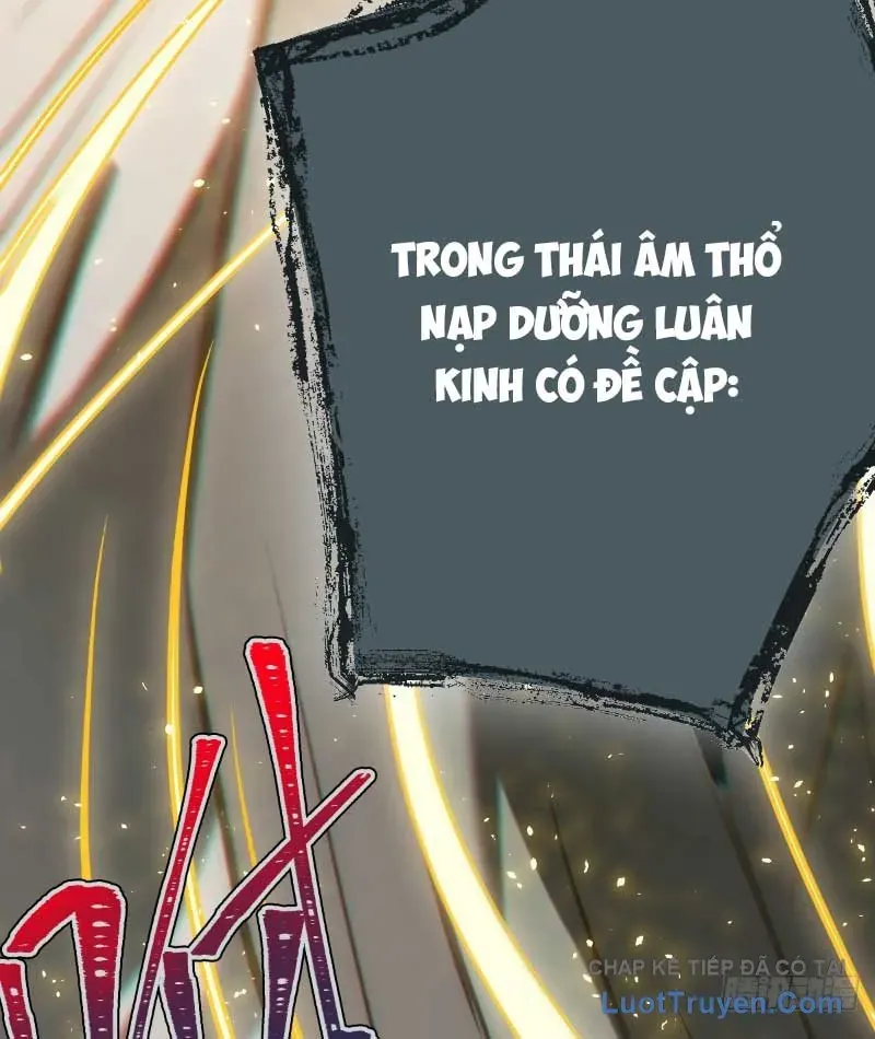 Huyền Giám Tiên Tộc Chap 15 - Next Chap 16