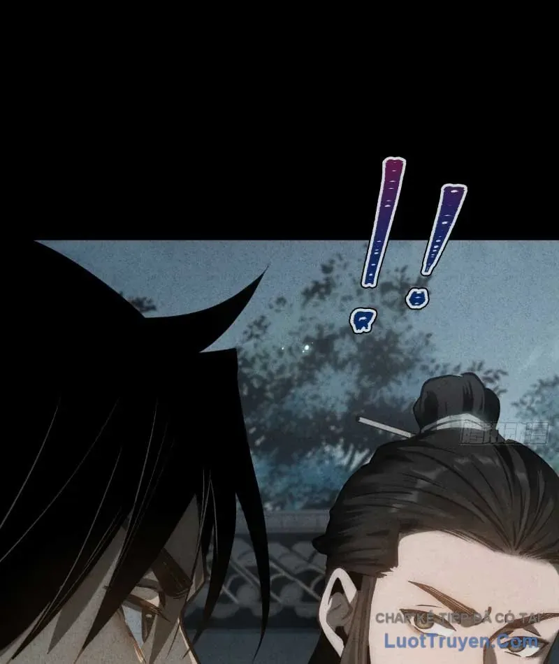Huyền Giám Tiên Tộc Chap 16 - Next Chap 17