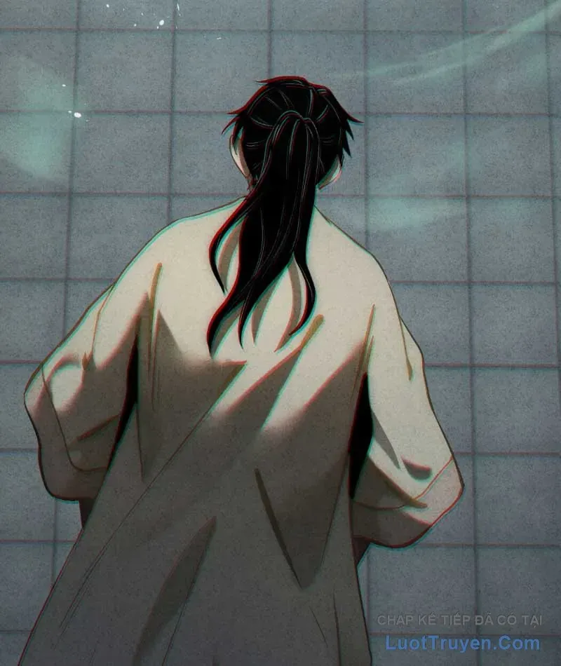 Huyền Giám Tiên Tộc Chap 16 - Next Chap 17