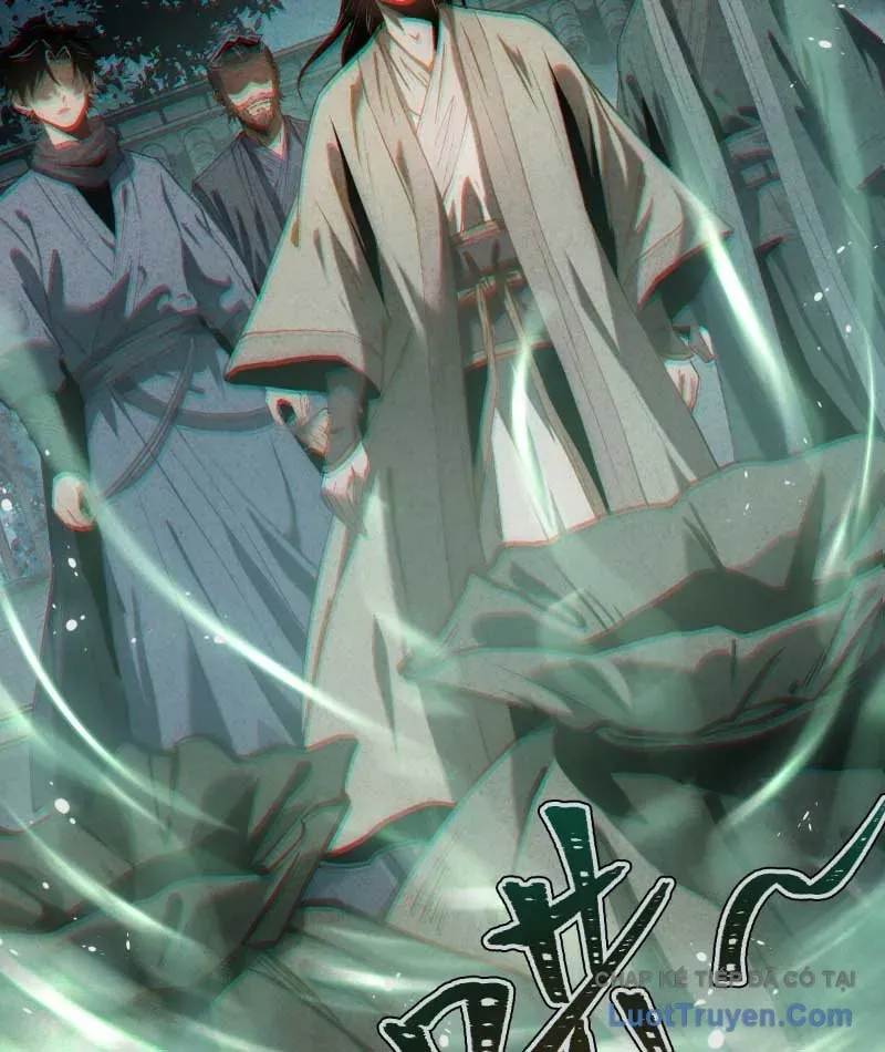 Huyền Giám Tiên Tộc Chap 16 - Next Chap 17