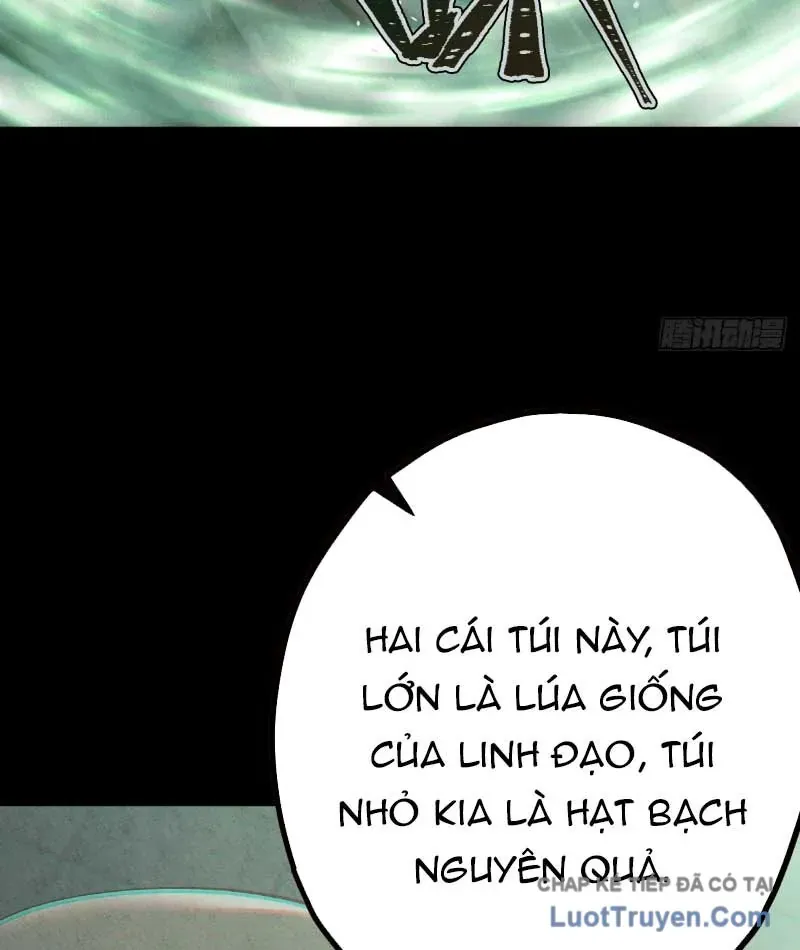 Huyền Giám Tiên Tộc Chap 16 - Next Chap 17