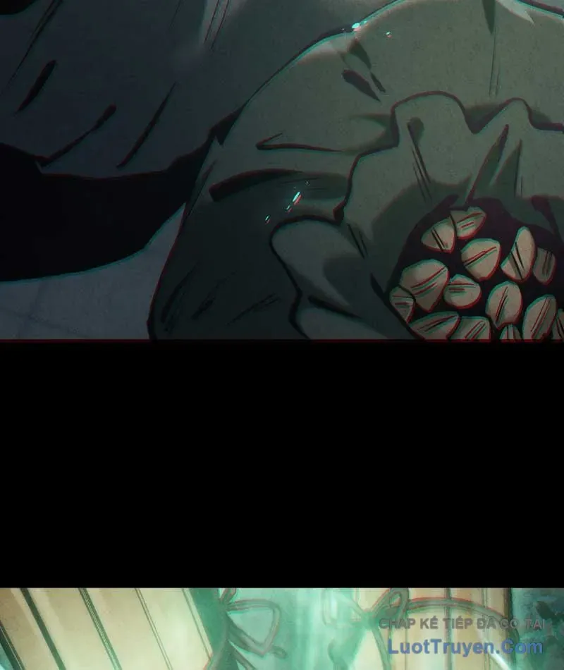 Huyền Giám Tiên Tộc Chap 16 - Next Chap 17