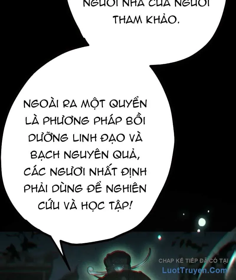 Huyền Giám Tiên Tộc Chap 16 - Next Chap 17