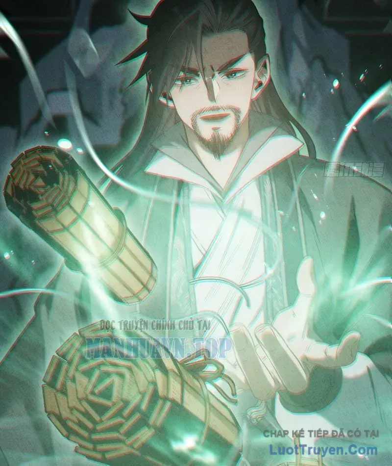 Huyền Giám Tiên Tộc Chap 16 - Next Chap 17