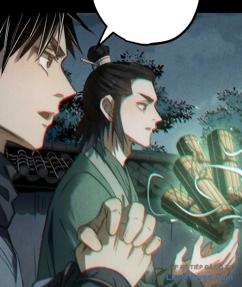 Huyền Giám Tiên Tộc Chap 16 - Next Chap 17