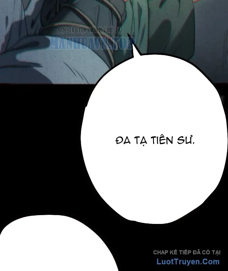 Huyền Giám Tiên Tộc Chap 16 - Next Chap 17
