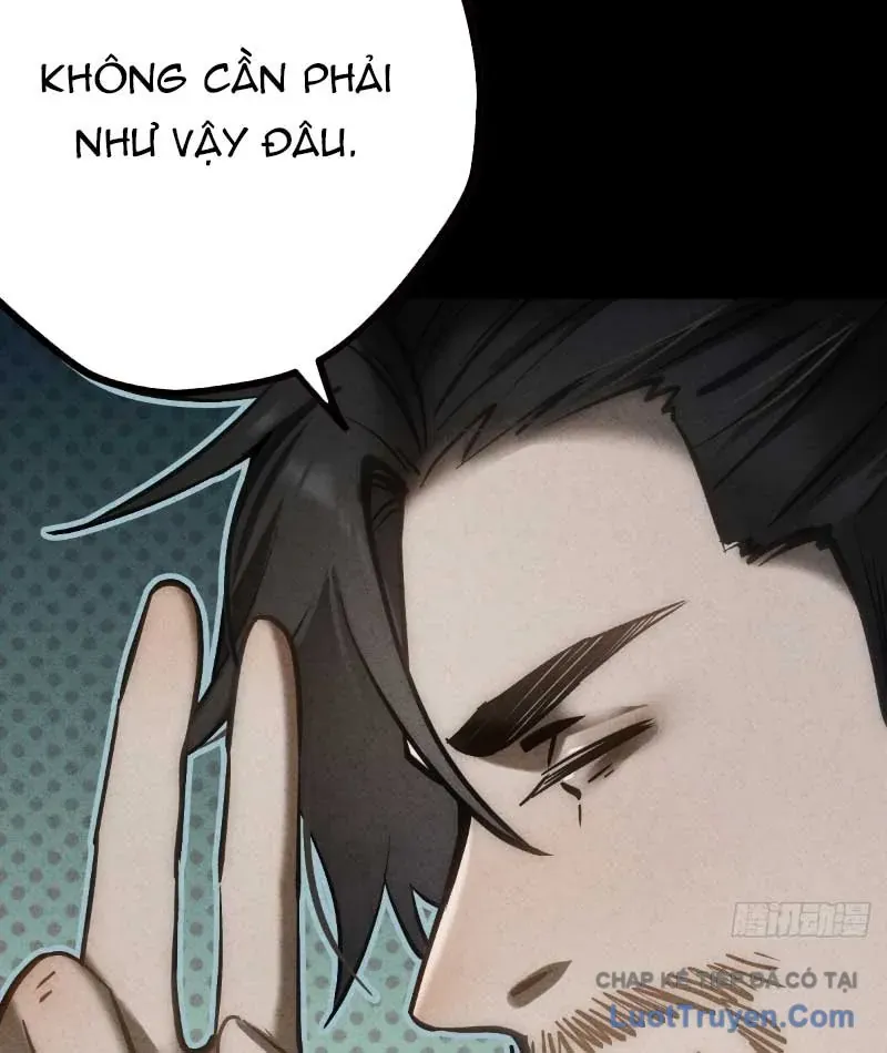 Huyền Giám Tiên Tộc Chap 16 - Next Chap 17