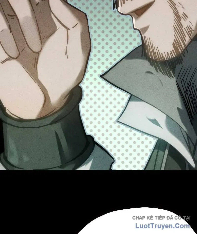 Huyền Giám Tiên Tộc Chap 16 - Next Chap 17