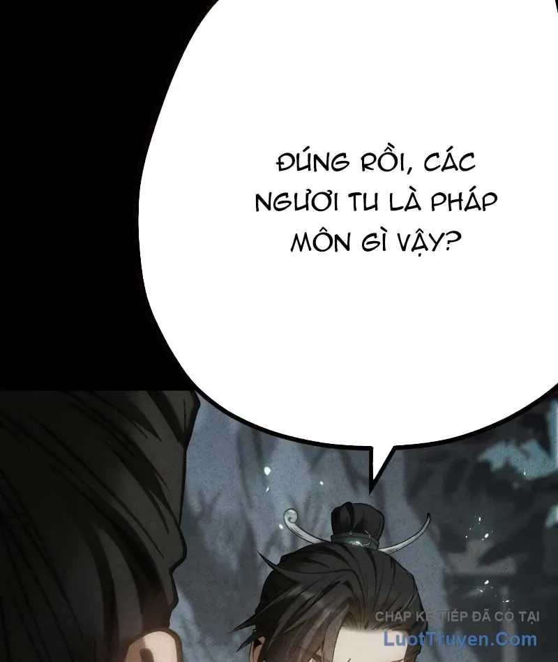 Huyền Giám Tiên Tộc Chap 16 - Next Chap 17