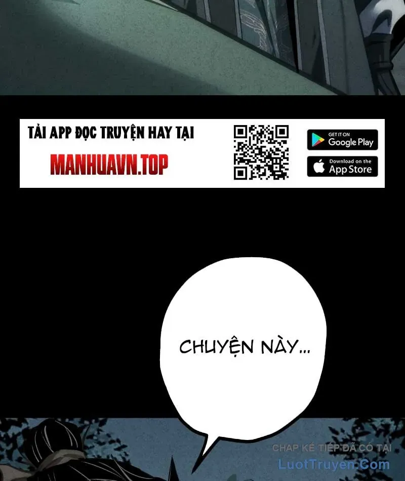 Huyền Giám Tiên Tộc Chap 16 - Next Chap 17
