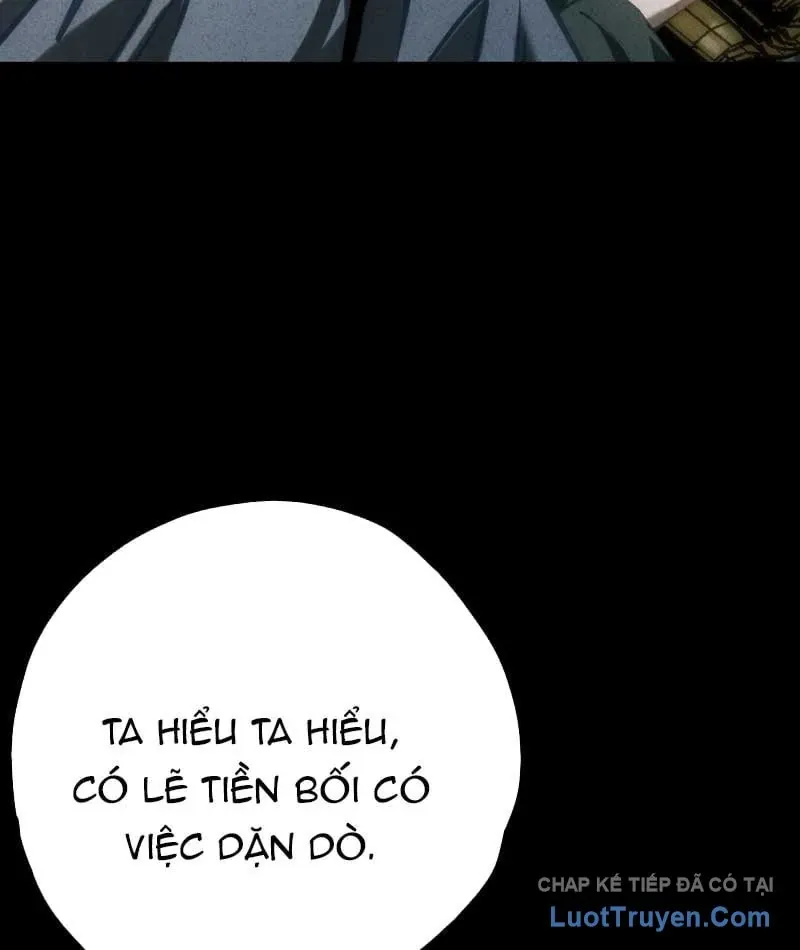Huyền Giám Tiên Tộc Chap 16 - Next Chap 17