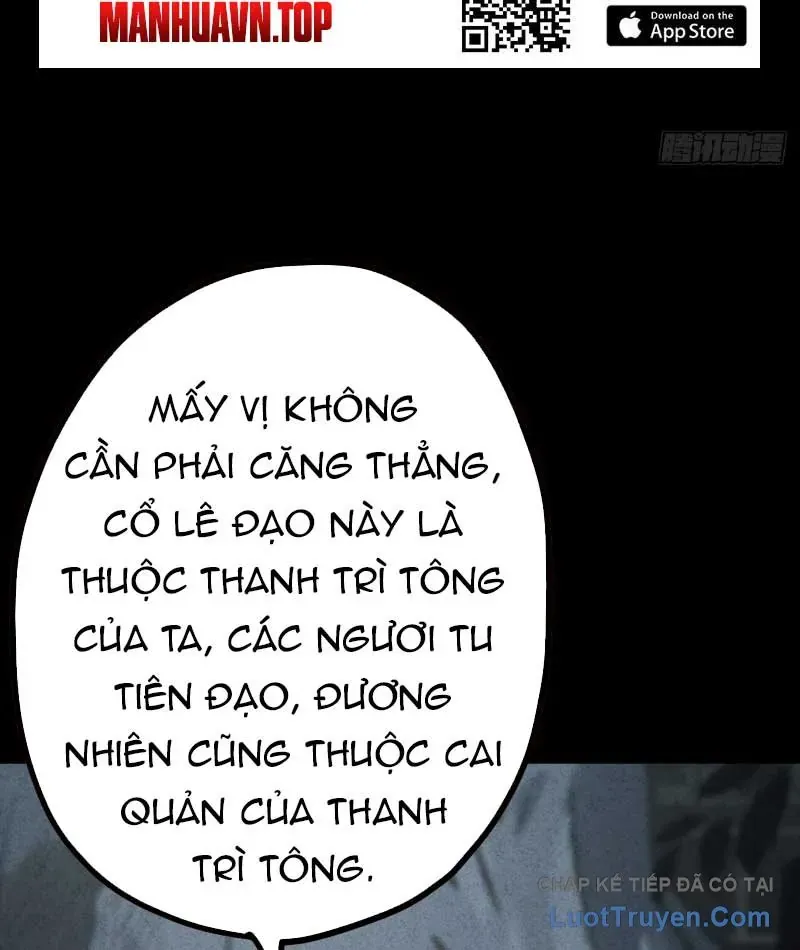 Huyền Giám Tiên Tộc Chap 16 - Next Chap 17