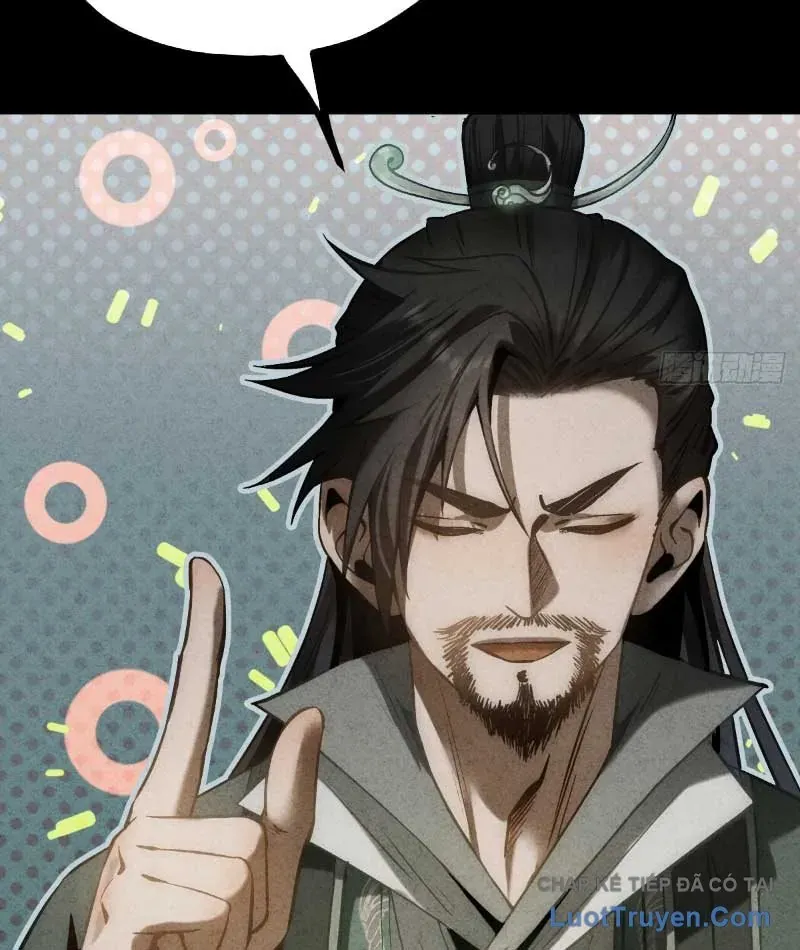 Huyền Giám Tiên Tộc Chap 16 - Next Chap 17