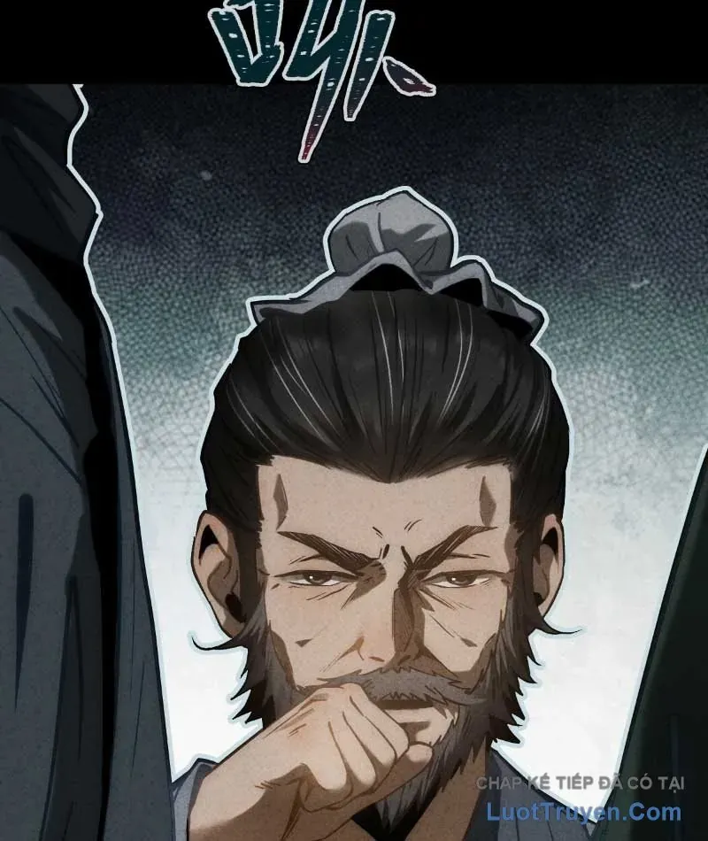 Huyền Giám Tiên Tộc Chap 16 - Next Chap 17