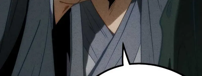 Huyền Giám Tiên Tộc Chap 16 - Next Chap 17