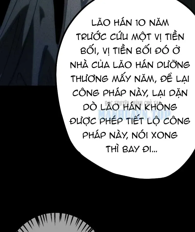 Huyền Giám Tiên Tộc Chap 16 - Next Chap 17