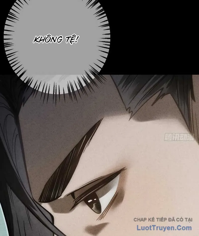 Huyền Giám Tiên Tộc Chap 16 - Next Chap 17