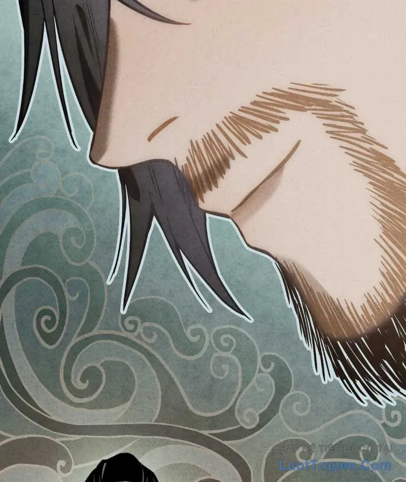 Huyền Giám Tiên Tộc Chap 16 - Next Chap 17