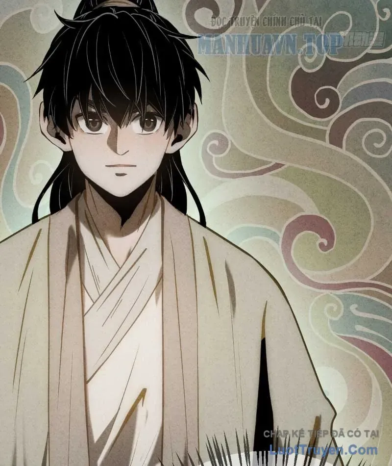 Huyền Giám Tiên Tộc Chap 16 - Next Chap 17