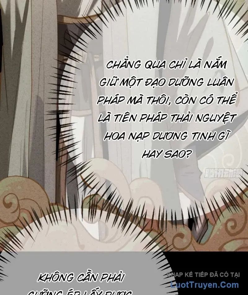 Huyền Giám Tiên Tộc Chap 16 - Next Chap 17